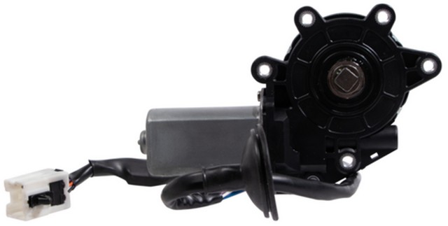 ACI Window Motor P/N:388600