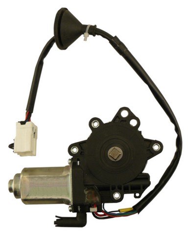 ACI Window Motor P/N:388607