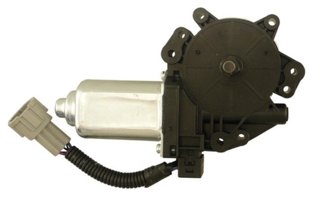 ACI Window Motor P/N:388611