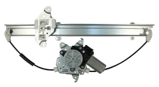 ACI Window Motor and Regulator Assembly P/N:388623