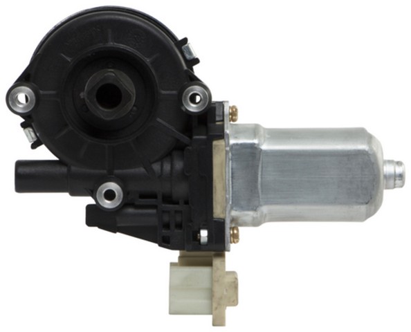 ACI Window Motor P/N:388636