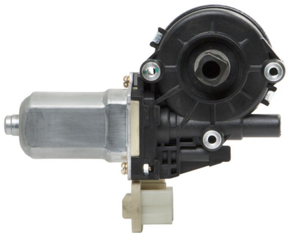 Power Window Motor fits 2007-2012 Nissan Altima  ACI/MAXAIR