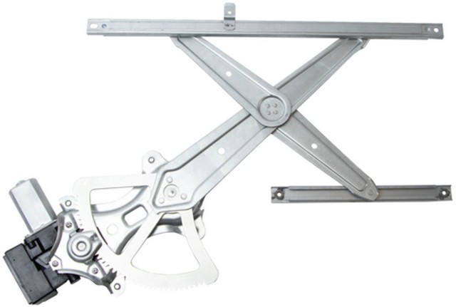 ACI Window Motor and Regulator Assembly P/N:388702