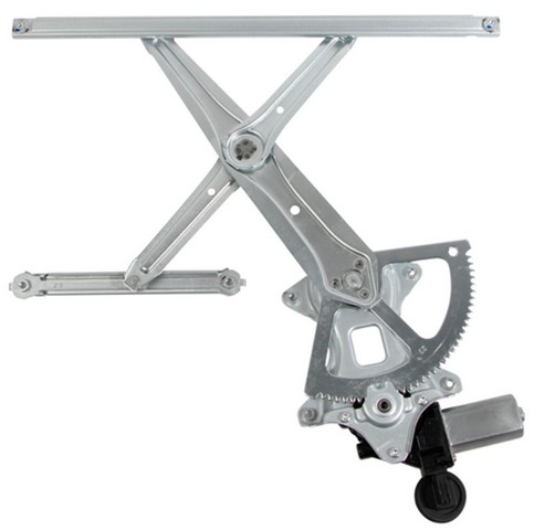 ACI Window Motor and Regulator Assembly P/N:388731