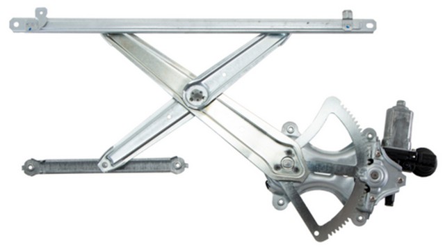 ACI Window Motor and Regulator Assembly P/N:388785