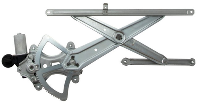 ACI Window Motor and Regulator Assembly P/N:388794