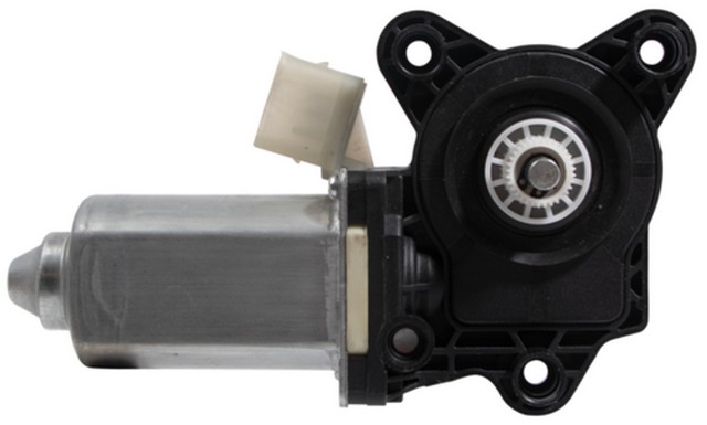 ACI Window Motor P/N:389015