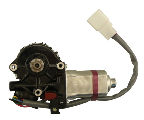 ACI Window Motor P/N:389071