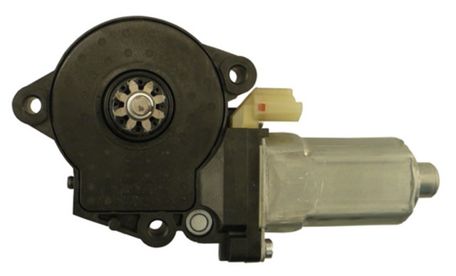 ACI Window Motor P/N:389089