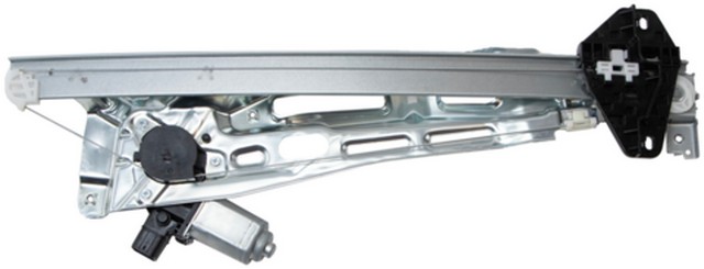 ACI Window Motor and Regulator Assembly P/N:389134