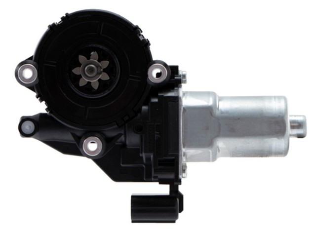 ACI Window Motor P/N:389169