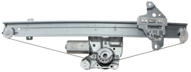 ACI Window Motor and Regulator Assembly P/N:389222