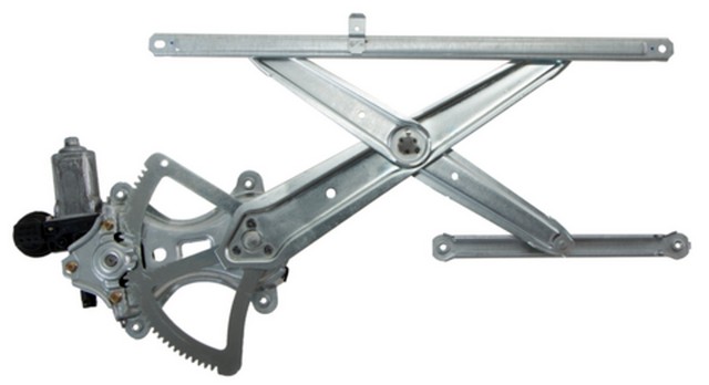 ACI Window Motor and Regulator Assembly P/N:389346
