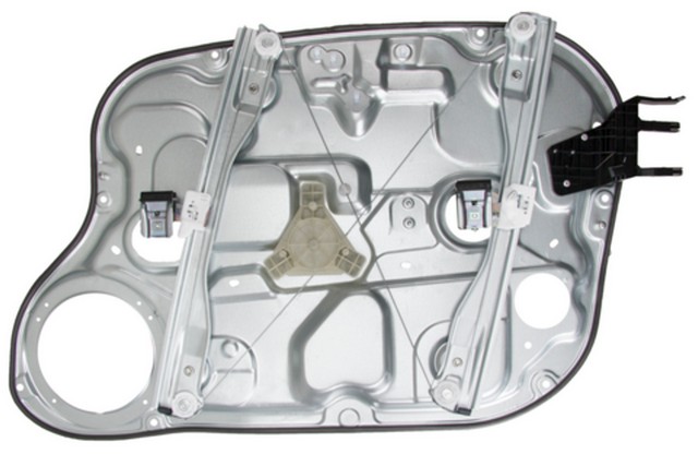 ACI Window Motor and Regulator Assembly P/N:389403