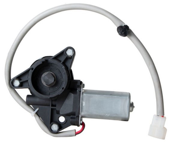ACI Window Motor P/N:389483