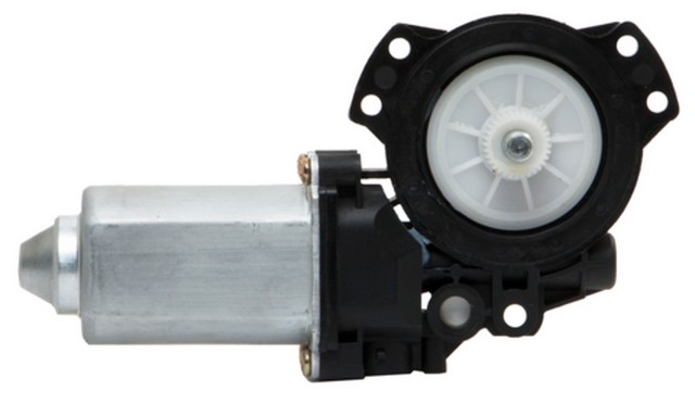 ACI Window Motor P/N:389489