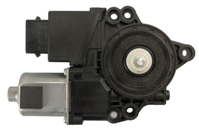 ACI Window Motor P/N:389492
