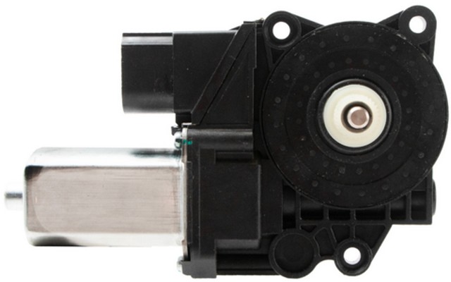 ACI Window Motor P/N:389500
