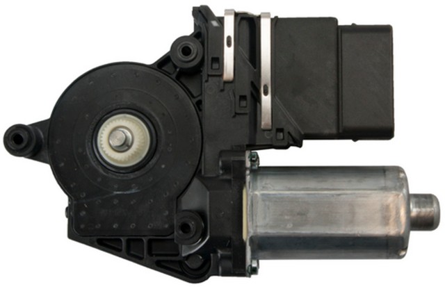 ACI Window Motor P/N:389522