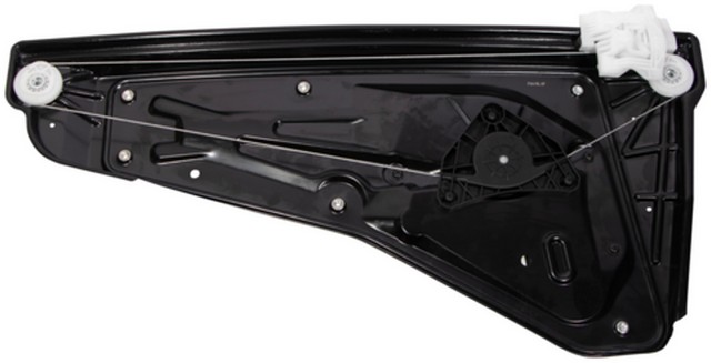ACI Window Motor and Regulator Assembly P/N:389536