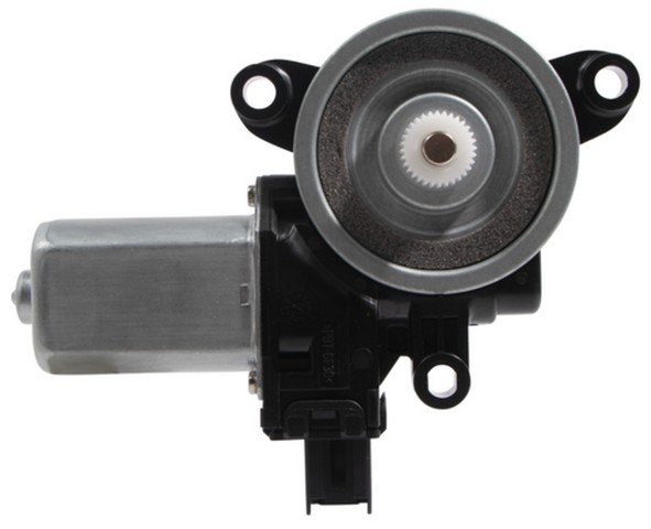 ACI Window Motor P/N:389546