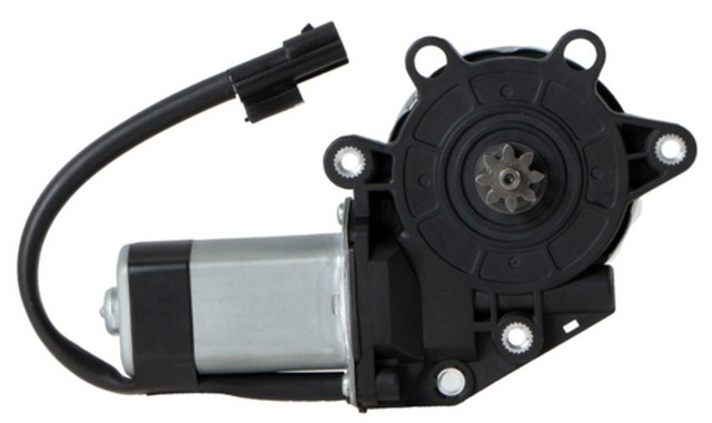 ACI Window Motor P/N:389557