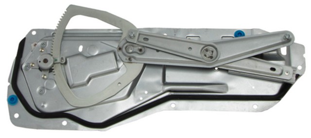 ACI Window Motor and Regulator Assembly P/N:389598