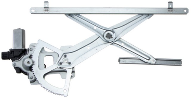 ACI Window Motor and Regulator Assembly P/N:389604