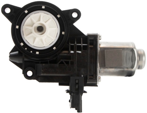 ACI Window Motor P/N:389606