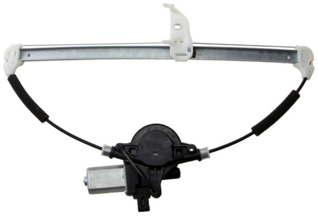 ACI Window Motor and Regulator Assembly P/N:389612