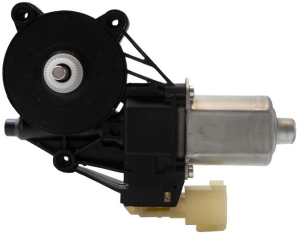 ACI Window Motor P/N:389644