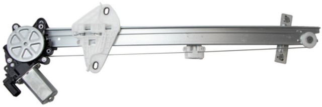 ACI Window Motor and Regulator Assembly P/N:389674