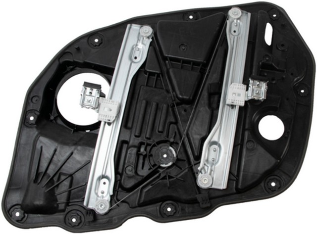 ACI Window Motor and Regulator Assembly P/N:389702