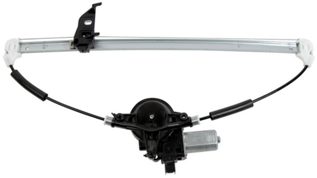 ACI Window Motor and Regulator Assembly P/N:389761