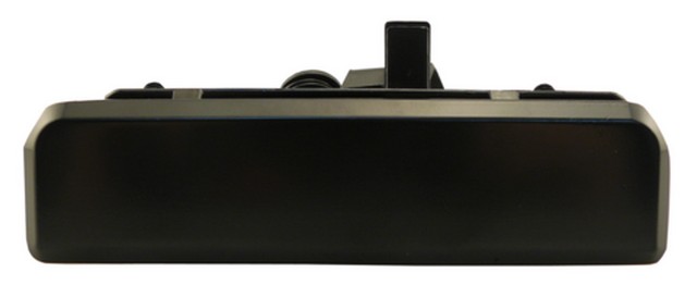 ACI Exterior Door Handle P/N:60213