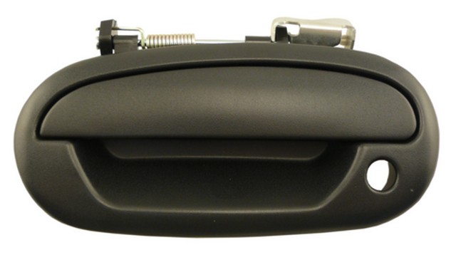 Outside Door Handle fits 1997-2003 Ford F-150 F-250 F-250 HD  ACI/MAXAIR