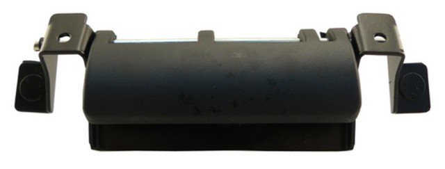 ACI Exterior Door Handle P/N:60804