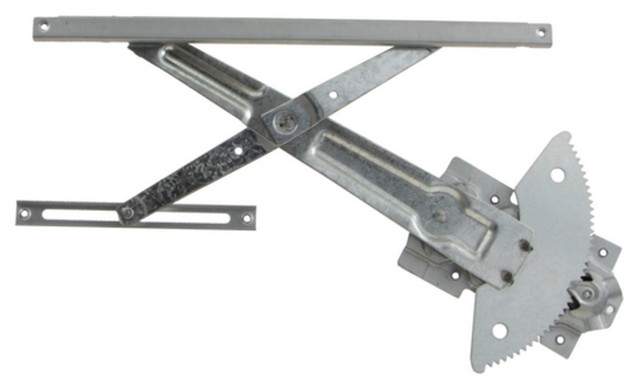 Window Regulator fits 1991-1994 Toyota Tercel  ACI/MAXAIR