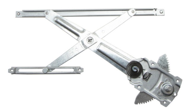 Window Regulator fits 2000-2005 Toyota Echo  ACI/MAXAIR