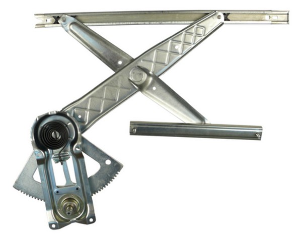 Window Regulator fits 1999-2004 Ford F-150 F-150 Heritage F-250  ACI/MAXAIR