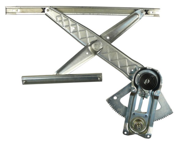 Window Regulator fits 1999-2004 Ford F-150 F-150 Heritage F-250  ACI/MAXAIR