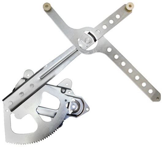Window Regulator fits 1988-2002 GMC C3500,K3500 C2500,C3500,K2500,K3500 C1500,C2
