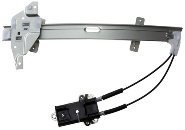 Window Regulator fits 1997-2003 Pontiac Grand Prix  ACI/MAXAIR