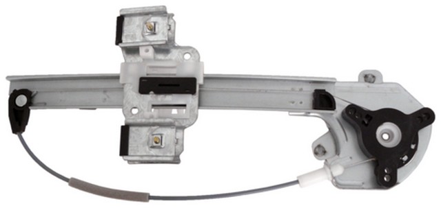 Window Regulator fits 2000-2005 Buick LeSabre  ACI/MAXAIR
