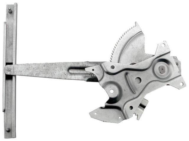 ACI Window Regulator P/N:81237