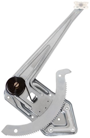 Window Regulator fits 1994-2009 Mazda B4000 B2300 B3000  ACI/MAXAIR