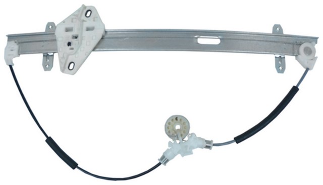 Window Regulator fits 2002-2006 Honda CR-V  ACI/MAXAIR