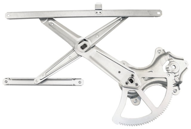 Window Regulator fits 2004-2005 Toyota RAV4  ACI/MAXAIR