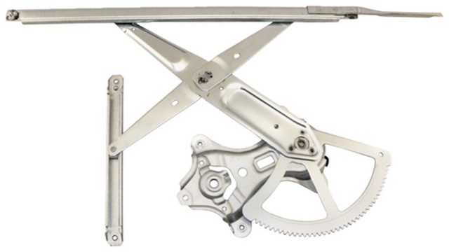 Window Regulator fits 2001-2006 Lexus LS430  ACI/MAXAIR