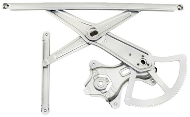 Window Regulator fits 2003-2006 Lexus ES330 ES300  ACI/MAXAIR